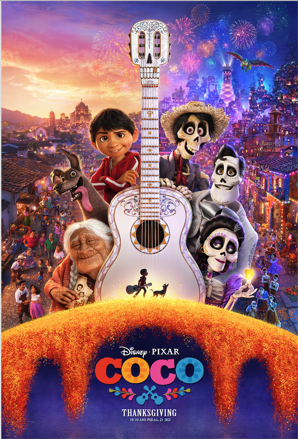 coco-poster.png