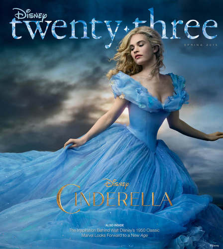 d23-cinderella-cover.jpg