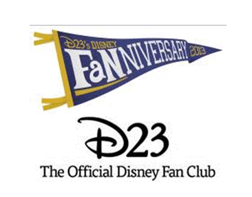 d23_fanniversary.gif