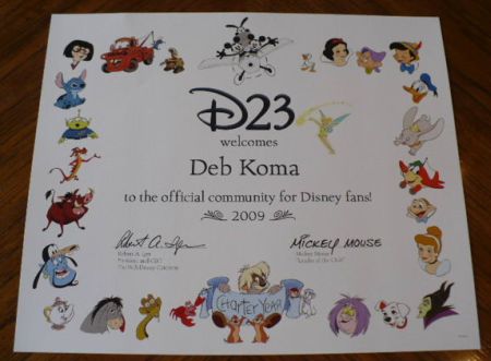 d23cert2.jpg