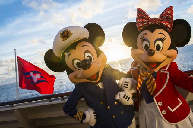 dcl-2014.jpg