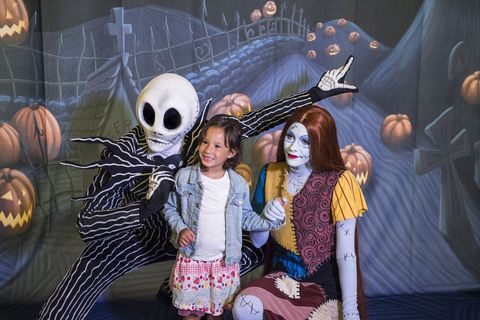dcl-halloween-2016b.jpg