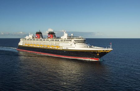 dcl2018-1.jpg
