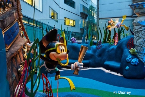 disney-designed-reef-great-ormond-hospital-2.jpg