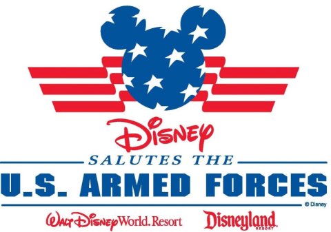 disney-salutes-armed-forces.jpg