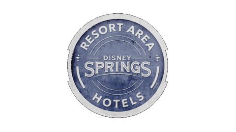 disney-springs-resort-area-hotels.png