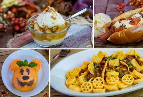 disneyland-halloween-food-18-2.jpg