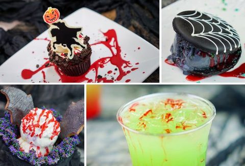 disneyland-halloween-food-18-3.jpg