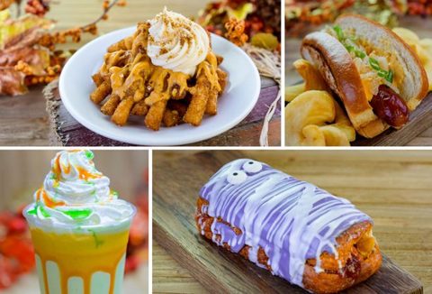 disneyland-halloween-food-18-5.jpg