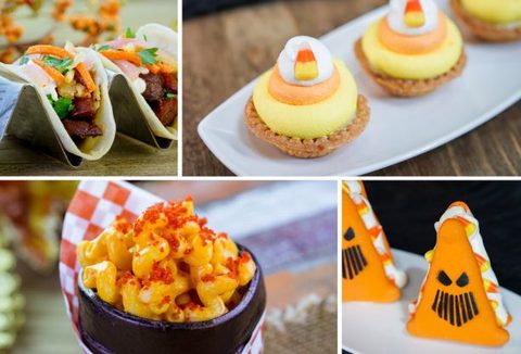 disneyland-halloween-food-18-6.jpg
