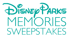 disneyparksmemoriessweeps.BMP