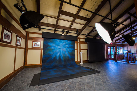 disneysprings-photopass.jpg