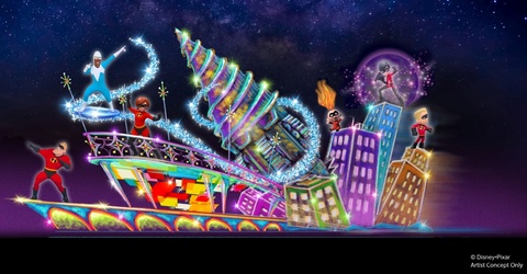 dlr-pixar-fest-incredibles-float.jpg