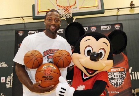 dwyane-wade-nba-experience.jpg