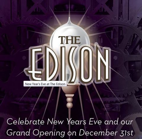 edison-nye.JPG