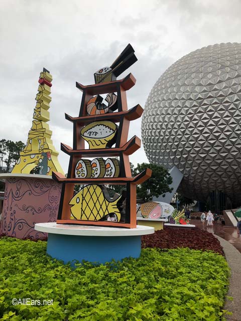 epcotfw180829_03.jpg