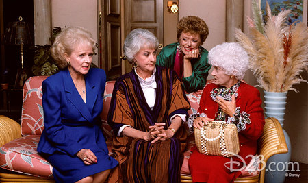 expo-golden-girls.jpg