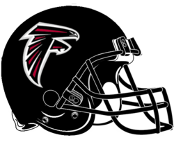 falconhelmet.png