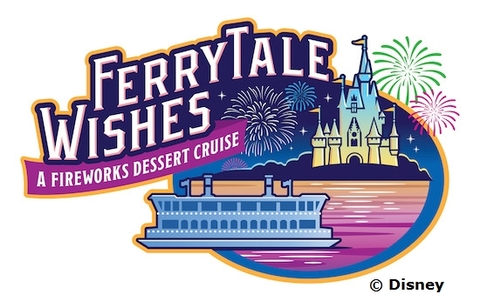 ferrytale-wishes.jpg