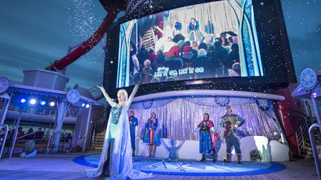 frozen-fun-dcl-2017.jpg