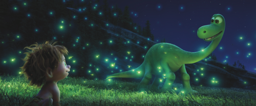 good-dino.png