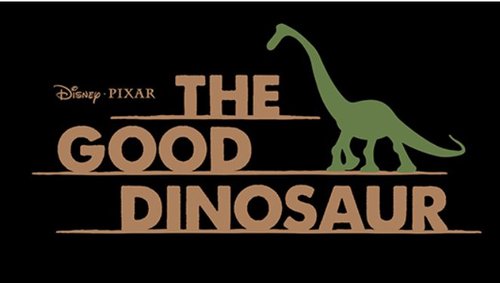 good-dinosaur.jpg