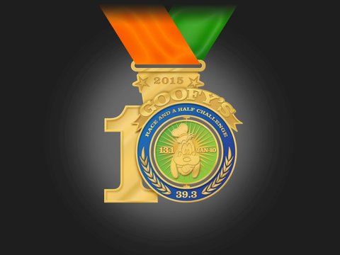 goofy-medal-half.jpg