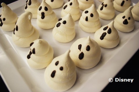 hallowishes-ghost-meringues.jpg