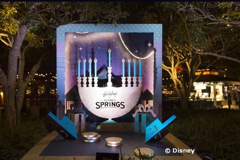 hanukkah-at-disney-springs.jpg