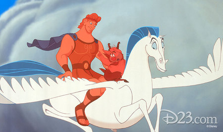 hercules.jpg