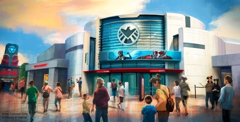 hkdl-marvel-attraction-1.jpg