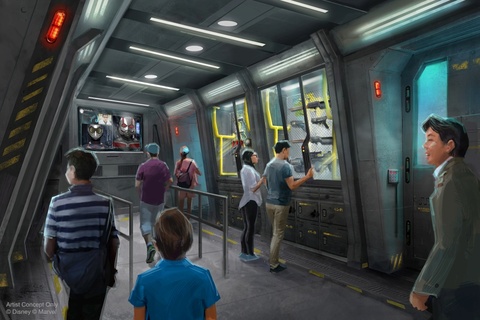 hkdl-marvel-attraction-2.jpg