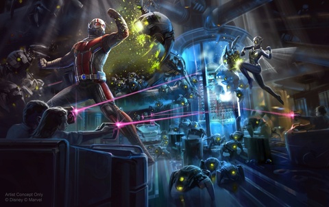 hkdl-marvel-attraction-3.jpg