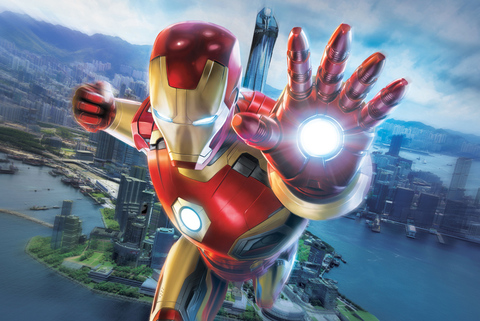 ironman-hk2.jpg