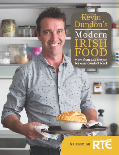 kevin-dundon-modern-irish-food.jpg