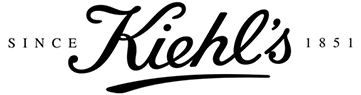 kiehls-logo.png