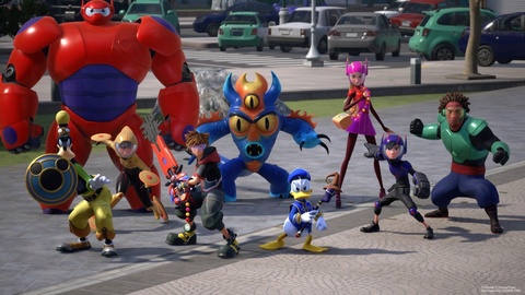 kingdom-hearts-iii-baymax-big-hero-6.jpg