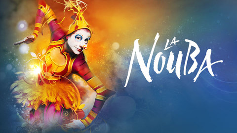 la-nouba-logo.jpg