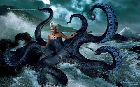 leibovitz3.jpg