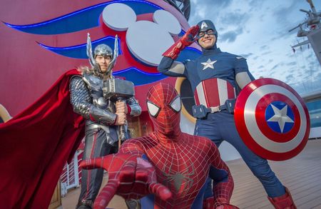 magic-marvel-1t.jpg