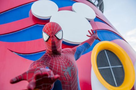magic-marvel-3t.jpg