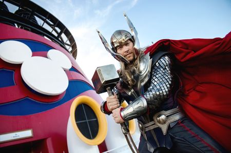magic-marvel-4t.jpg