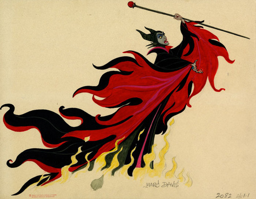 marcdavis_leading_maleficent_700.jpg