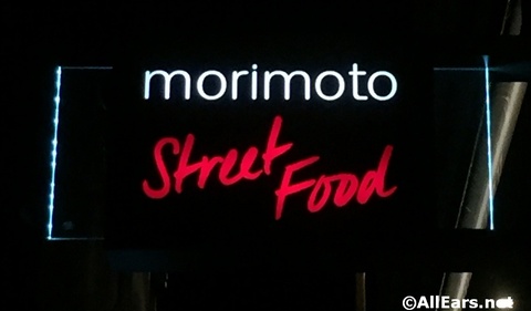 morimoto-street-food.jpg