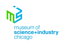 museum-of-science-and-industry.png