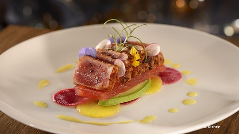 new-flying-fish-tuna.jpg