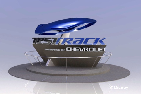new-test-track-marquee.jpg