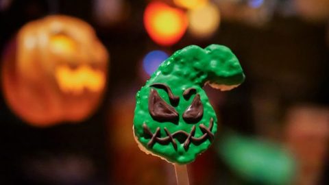 oogie-boogie-krispie-treat-18-001.jpg