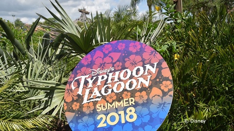 photopass-at-water-parks.jpg