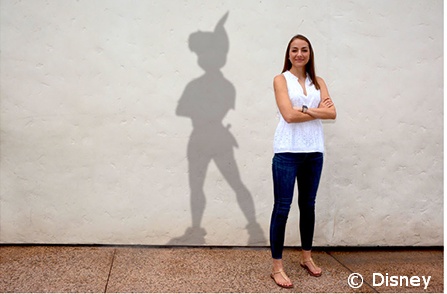 photopass-day-18-02.jpg